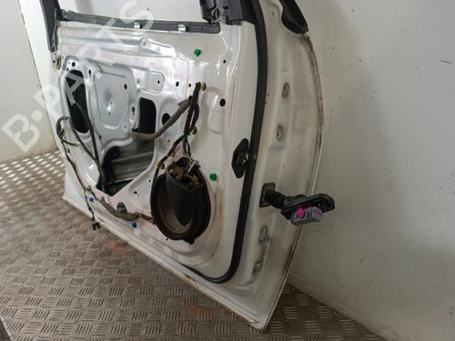 Left front door OPEL INSIGNIA A (G09) 2.0 CDTI (68) | BP30018838C2 