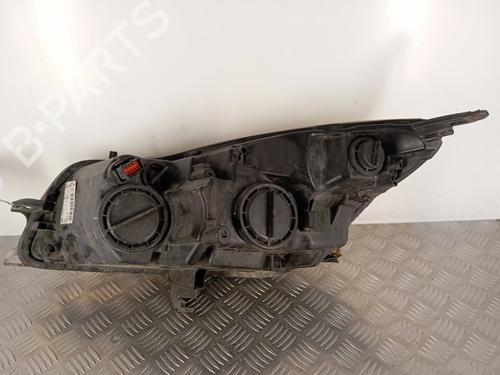 Right headlight OPEL INSIGNIA A Sports Tourer (G09) 2.0 CDTI (35) | BP30011967C29