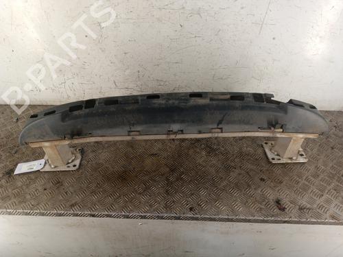 Used Front bumper reinforcement CITROËN C4 Grand Picasso I (UA_) 1.6 HDi (109 hp) 30014073