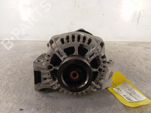 alternator-fiat-qubo-225_-2008-30025806 main image