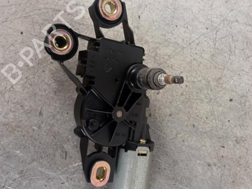 Viskermotor bakrute SEAT ALTEA (5P1) 1.9 TDI (105 hp) 30010445