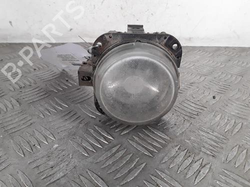 Used Left front fog light CITROËN XSARA PICASSO (N68) 2.0 HDi (90 hp) 30144494