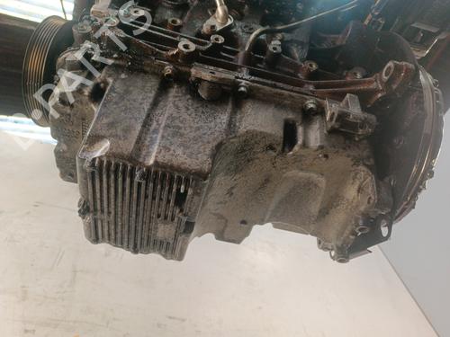 Engine ALFA ROMEO GIULIETTA (940_) 1.6 JTDM (940FXD1A) | BP37035572M1 - Image 6