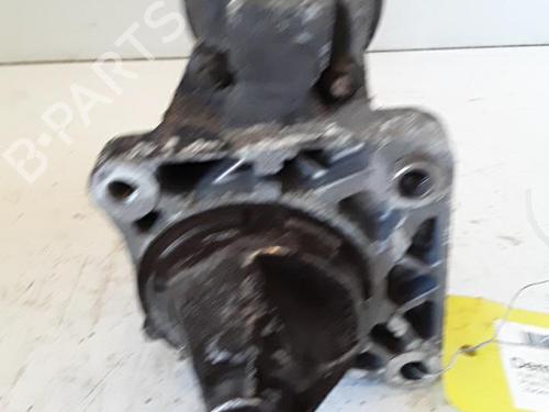 Startmotor FIAT PUNTO (176_) 1.2 16V | BP30016625M8