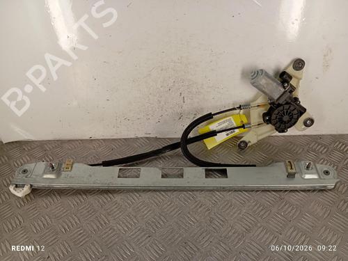 front-left-window-mechanism-renault-master-iii-van-fv-2010-39695271 main image