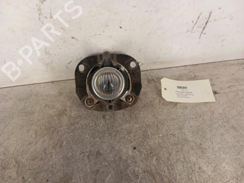 Used Left front fog light ALFA ROMEO GIULIETTA (940_) 1.4 TB (940FXA1A, 940FXT1A) (120 hp) 30014554