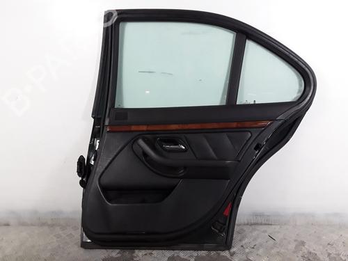 Used Right rear door Right rear door BMW 5 (E39) 530 d (193 hp) 30023797 30023797