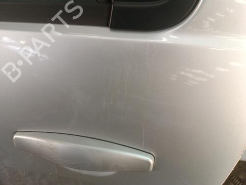 left-rear-door-dacia-duster-hs_-2010-2011-2012-2013-2014-2015-2016-2017-2018-36470267 main image