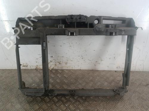 Used Front slam panel Front slam panel 37597652 37597652