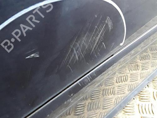 Używane Drzwi przednie prawe AUDI A6 C5 (4B2, 4B4) 2.5 TDI quattro (150 hp) 30022291