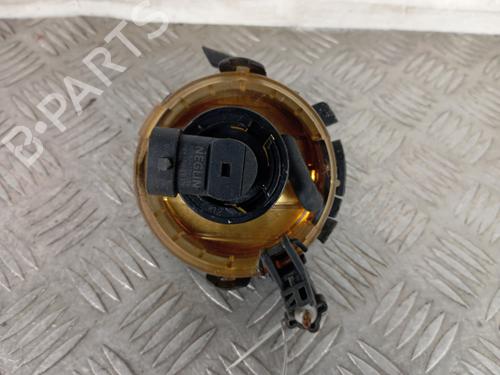 right-front-fog-light-seat-leon-1p1-2005-2006-2007-2008-2009-2010-2011-2012-2013-31375587 main image