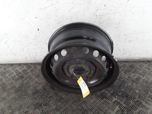 Rim FORD TRANSIT CUSTOM V362 Van (FY, FZ) 2.0 EcoBlue | BP30017251C45