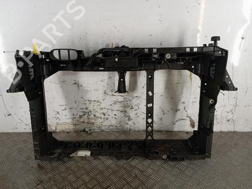 Used Front slam panel Front slam panel FORD B-MAX (JK) 1.0 EcoBoost (100 hp) 40432868 40432868