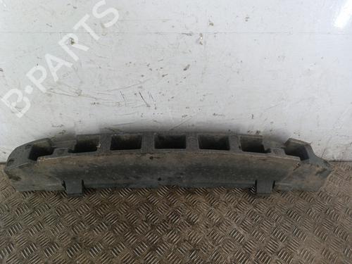 Used Crossmember Crossmember SKODA SUPERB II (3T4) 2.0 TDI (170 hp) 35956594 35956594