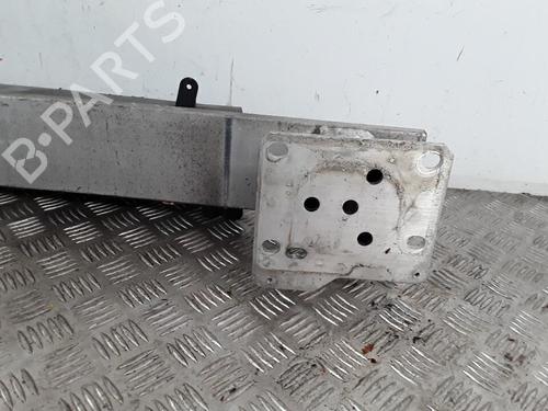 Front bumper reinforcement CITROËN C4 I (LC_) 1.6 HDi | BP30015943C109