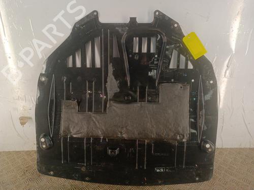 Used Underbody protection Underbody protection NISSAN MICRA V (K14) 1.0 IG-T (92 hp) 34375285 34375285