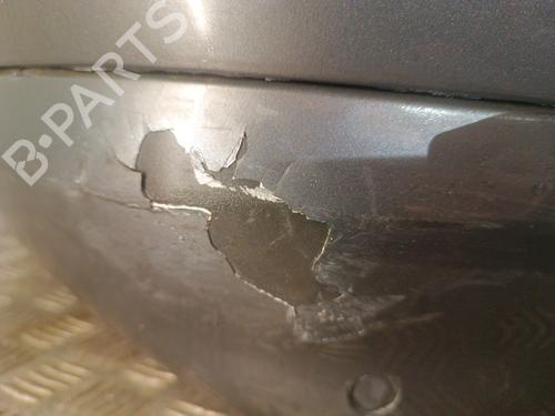Used Rear bumper Rear bumper VOLVO V70 III (135) [2007-2016] 33946264 33946264