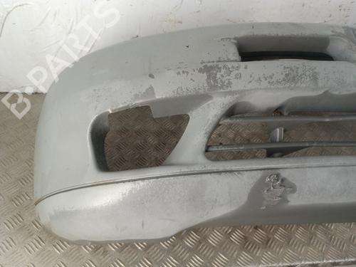 Used Front bumper Front bumper 38682154 38682154
