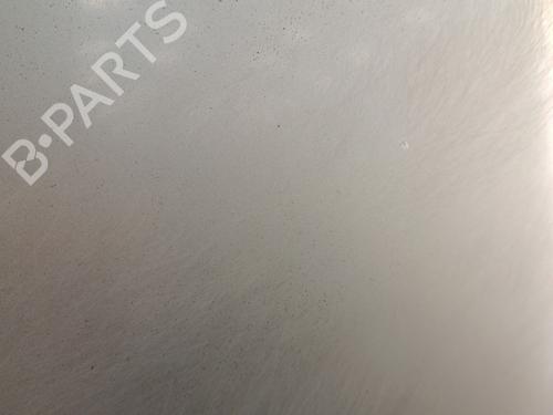 Hood CITROËN SAXO (S0, S1) 1.1 X, SX | BP30017126C1 