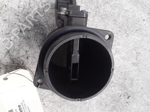 mass-air-flow-sensor-peugeot-2008-i-cu_-2013-30019200 main image