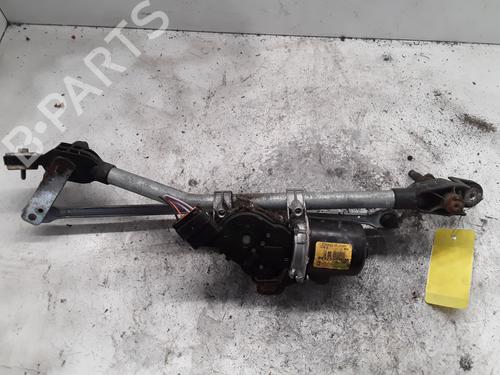 Front wiper motor RENAULT MEGANE III Coupe (DZ0/1_) 1.5 dCi (DZ09, DZ0D, DZ1F, DZ1G, DZ14, DZ29) | BP30020727M29