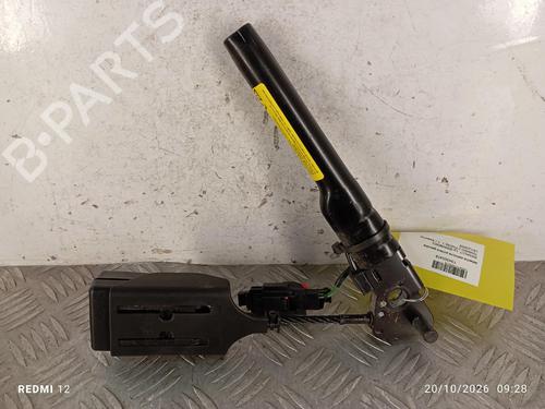 Seat buckle RENAULT TWINGO II (CN0_) 1.2 16V (CN0K, CN0V, CN0A) | BP40127901I32 - Image 2