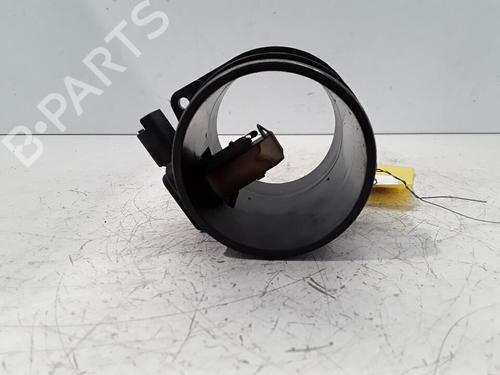 Mass air flow sensor CITROËN C-CROSSER (VU_, VV_) 2.2 HDi | BP30021706M95