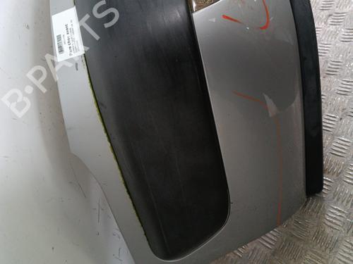 Foran kofangere CITROËN XSARA Break (N2) 1.8 i | BP30025975C7 