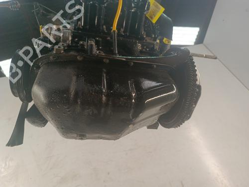 Engine RENAULT KANGOO Express (FC0/1_) 1.2 (FC01, FC0A, FC0F) | BP39728052M1 - Image 5