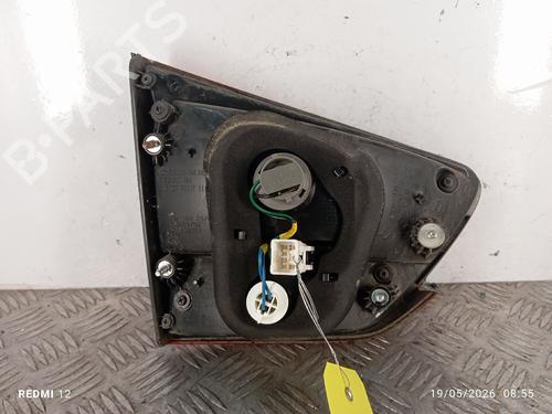 right-tailgate-light-kia-carens-iv-2013-35918808 main image