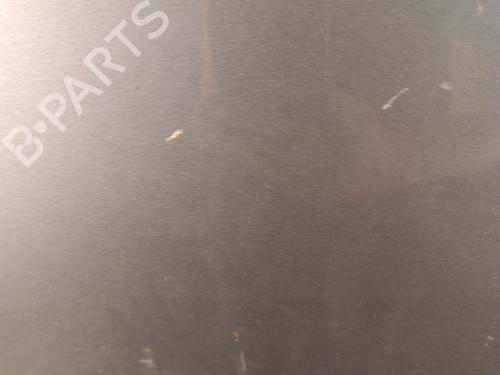 Right rear door RENAULT LAGUNA III Grandtour (KT0/1) 1.5 dCi (KT0A, KT0R, KT02) | BP30008148C5 