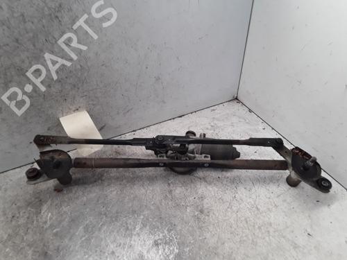 Viskermotor vindrude KIA SORENTO II (XM) 2.2 CRDi 4WD | BP30024154M29 