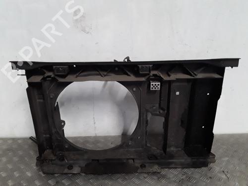 Frontblech CITROËN C4 I (LC_) 1.4 16V | BP30013247C72 