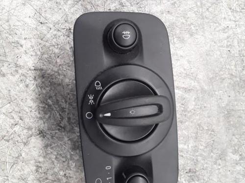 Used Switch Switch FORD FIESTA VI (CB1, CCN) 1.25 (82 hp) 30024783 30024783