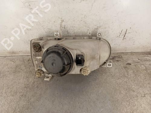 Right headlight VW GOLF III (1H1) 1.4 | BP30017856C29