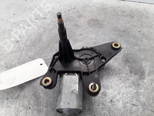 Rear wiper motor RENAULT MEGANE II Estate (KM0/1_) 1.9 dCi (KMRG, KM1G, KM0G, KM2C) | BP30018610M102