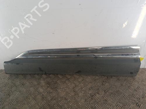 Dørliste RENAULT ESPACE V (JR_) 1.6 dCi 160 (160 hp) 32495911