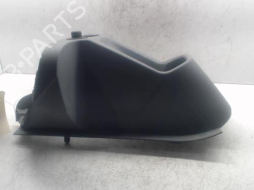 Used Glove box Glove box FORD TRANSIT V363 Van (FCD, FDD) 2.0 EcoBlue (130 hp) 30026398 30026398