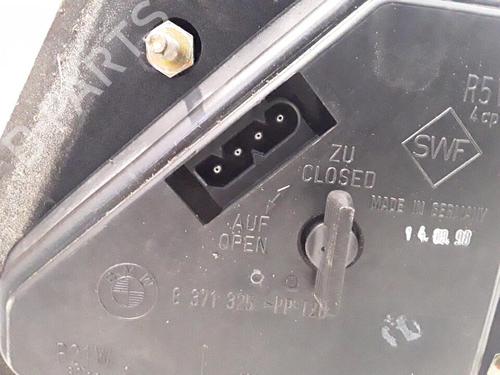 Left tailgate light BMW 5 Touring (E39) 530 d | BP30026708C79 