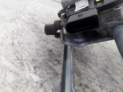 Front wiper motor HYUNDAI i20 II (GB, IB) 1.1 CRDi | BP30019416M29 