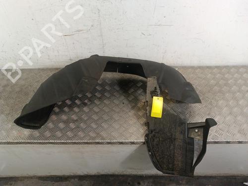 Used Wheel arch MAZDA CX-5 (KE, GH) 2.2 D (KE2FW) (150 hp) 30010977