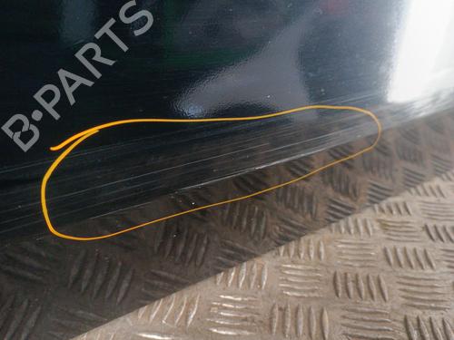 Right front door PEUGEOT 106 I (1A, 1C) 1.1 | BP30010489C3 