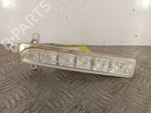 Used Left daytime light Left daytime light PEUGEOT 308 II (LB_, LP_, LW_, LH_, L3_) 1.6 THP 125 (125 hp) 33693350 33693350