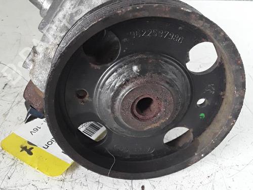 Steering pump PEUGEOT 406 Coupe (8C) 2.0 16V | BP30027285M99