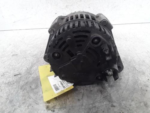 Used Alternator Alternator 30009431 30009431