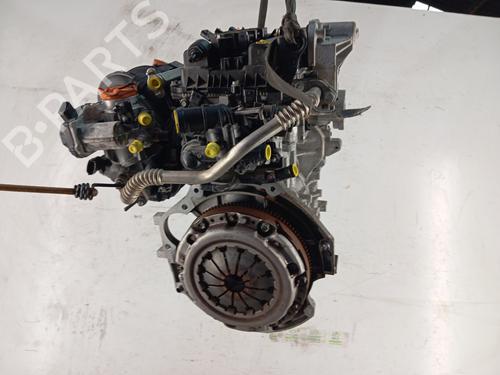 Engine KIA PICANTO III (JA) 1.0 | BP33738553M1  - Image 6