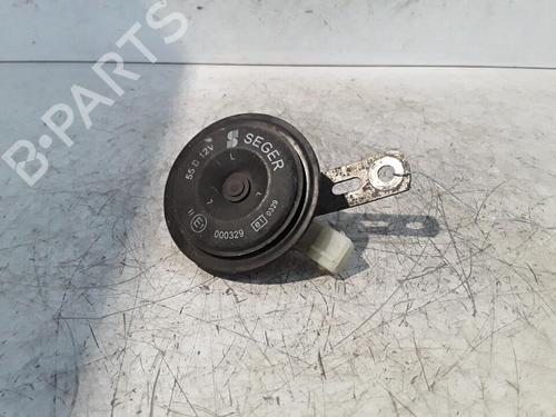 Used Horn RENAULT CLIO IV (BH_) 1.5 dCi 75 (75 hp) 30021149