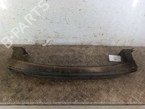 Used Rear bumper reinforcement Rear bumper reinforcement SKODA SUPERB II (3T4) 2.0 TDI (170 hp) 35956595 35956595