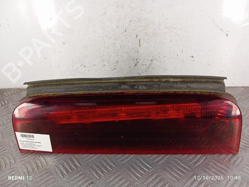 Used Third brake light Third brake light FORD TRANSIT CONNECT V408 Box Body/MPV 1.6 TDCi (115 hp) 40258711 40258711