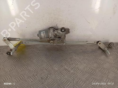 front-wiper-motor-renault-arkana-i-lcm_-ldn_-2019-39460205 main image